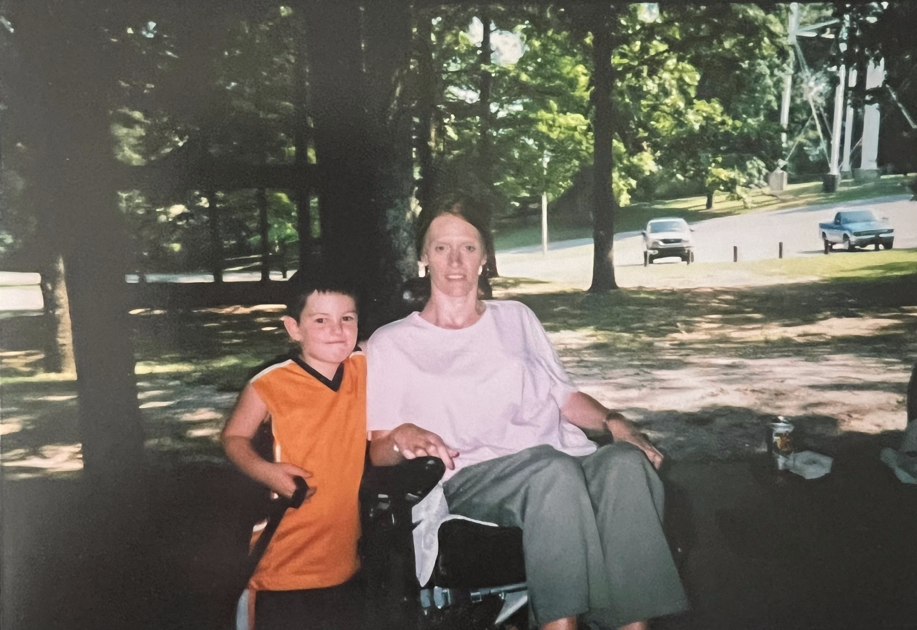 Christi Slideshow 10