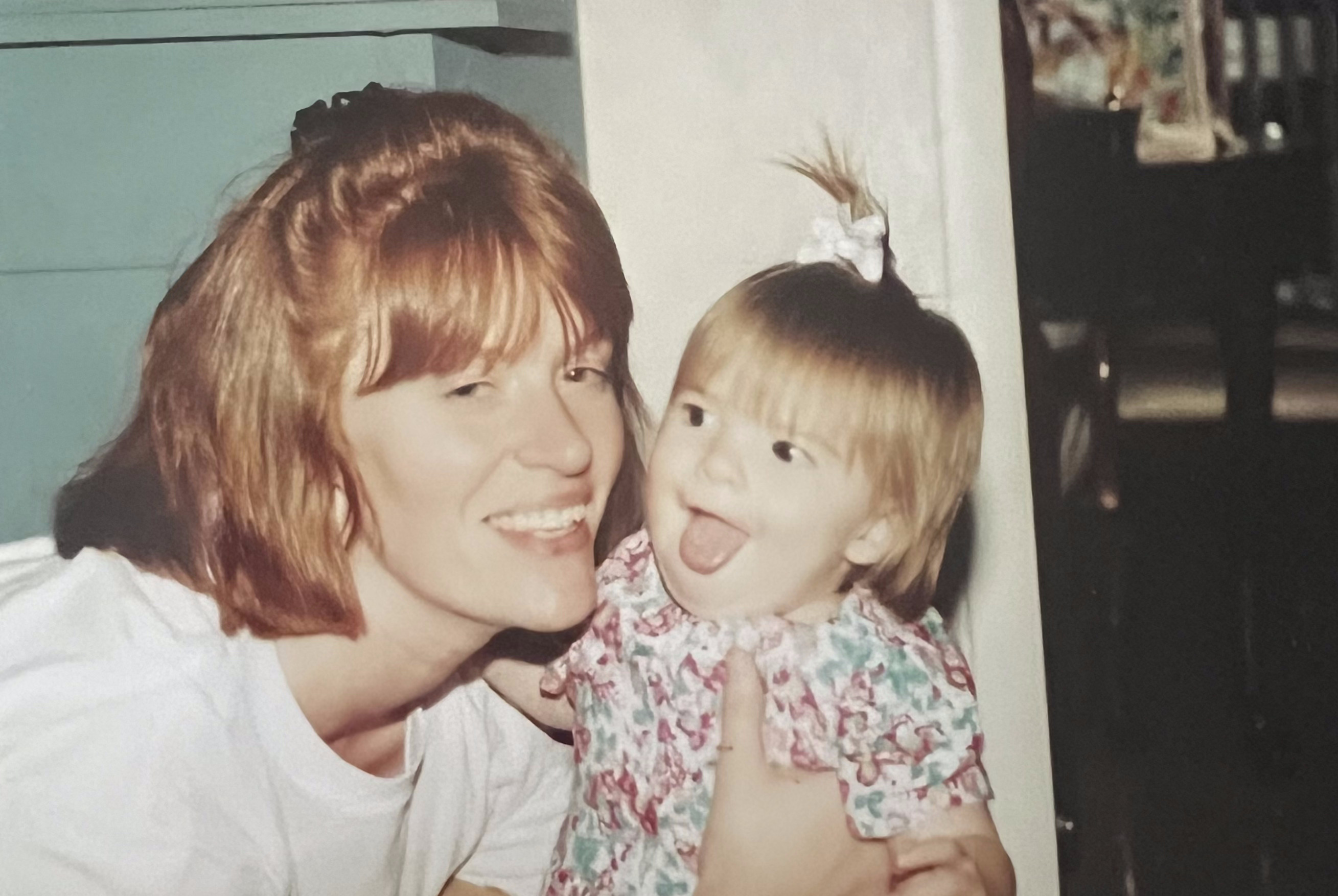 Christi Slideshow 11