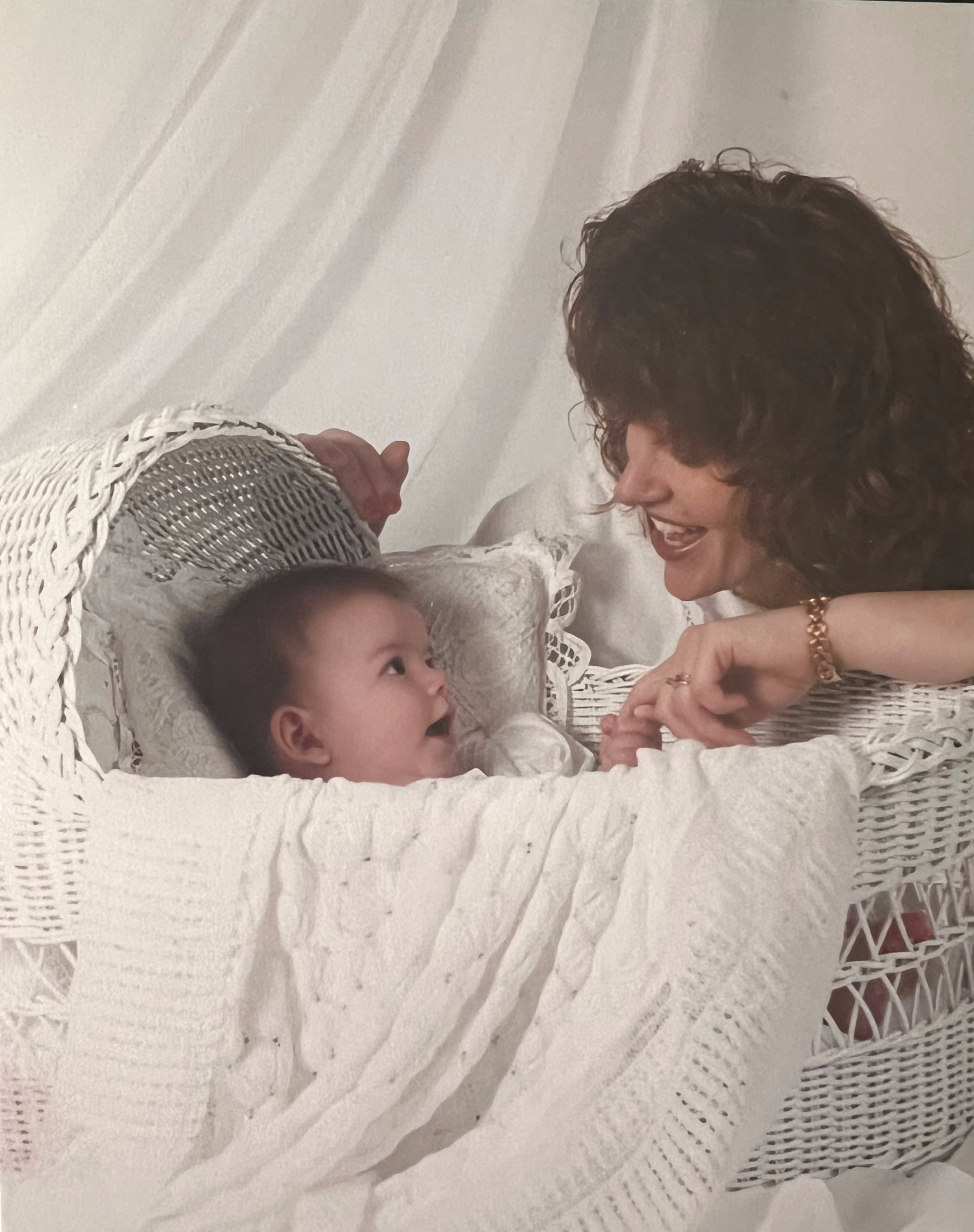 Christi Slideshow 2 - 1