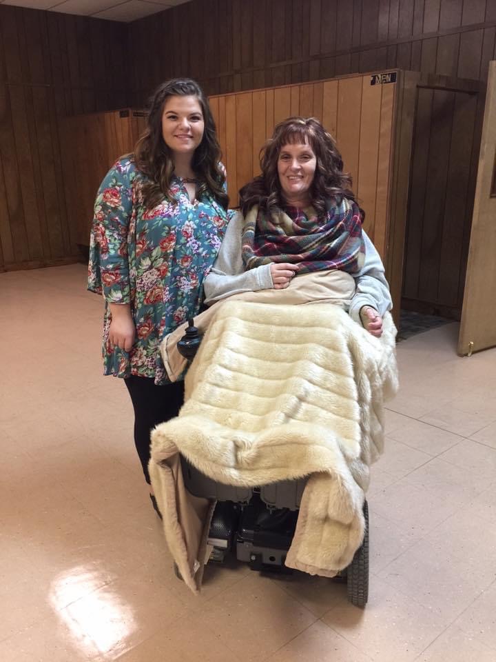 Christi Slideshow 2 - 11