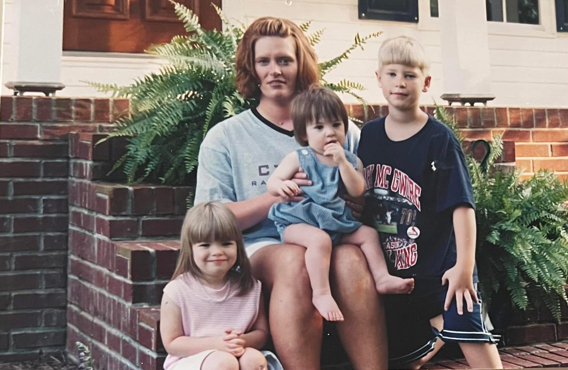 Christi Slideshow 2 - 12