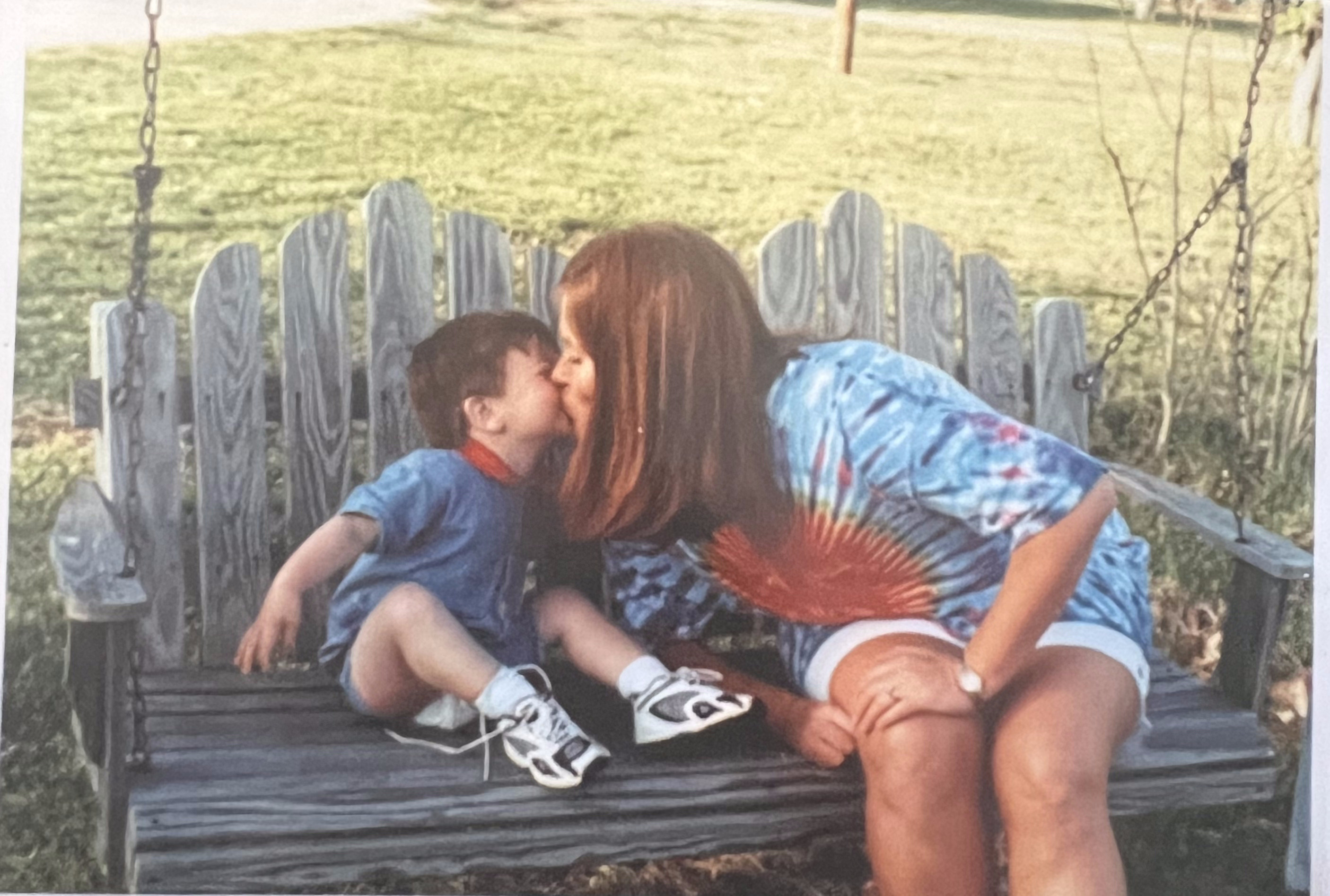 Christi Slideshow 2 - 2