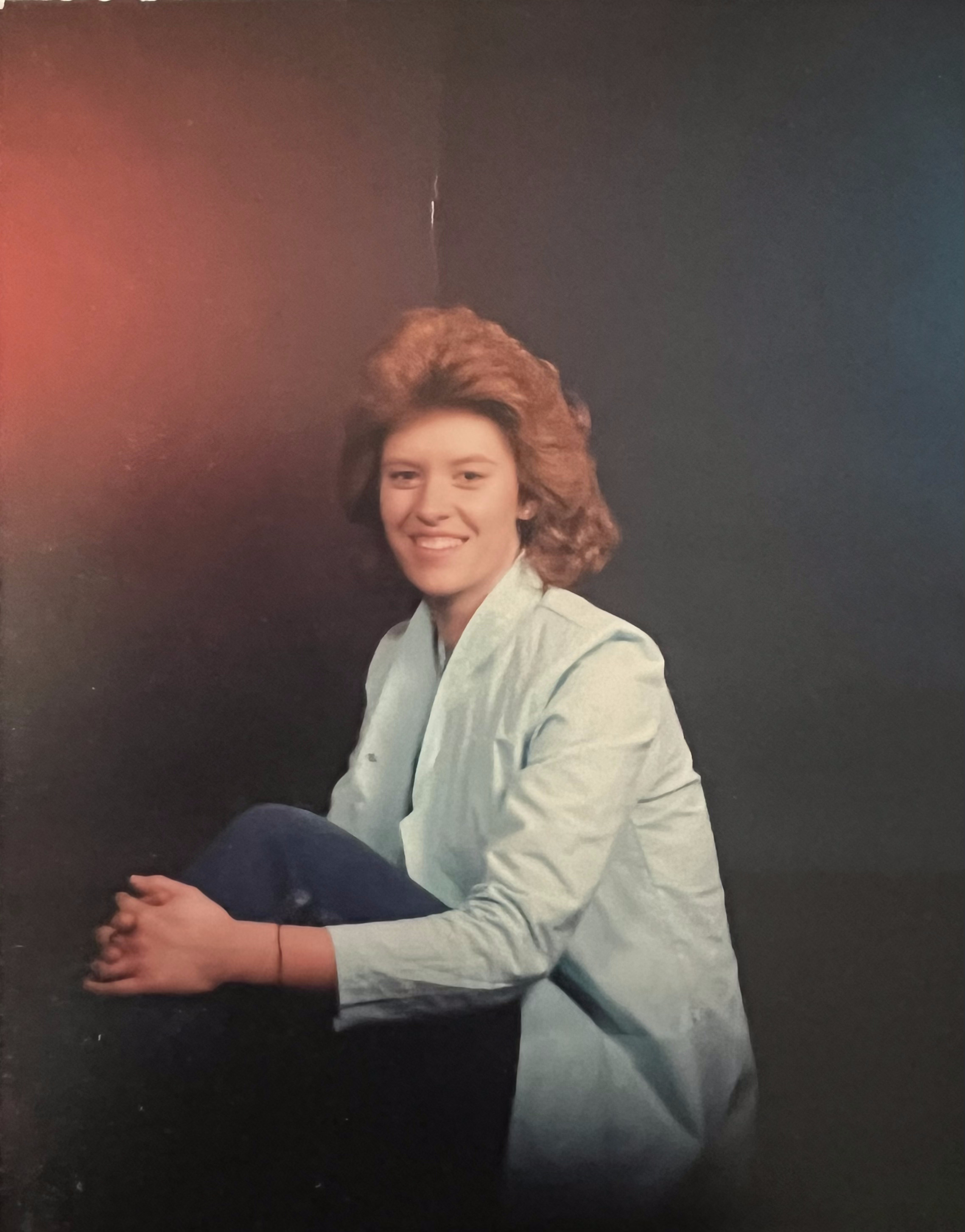 Christi Slideshow 2 - 3