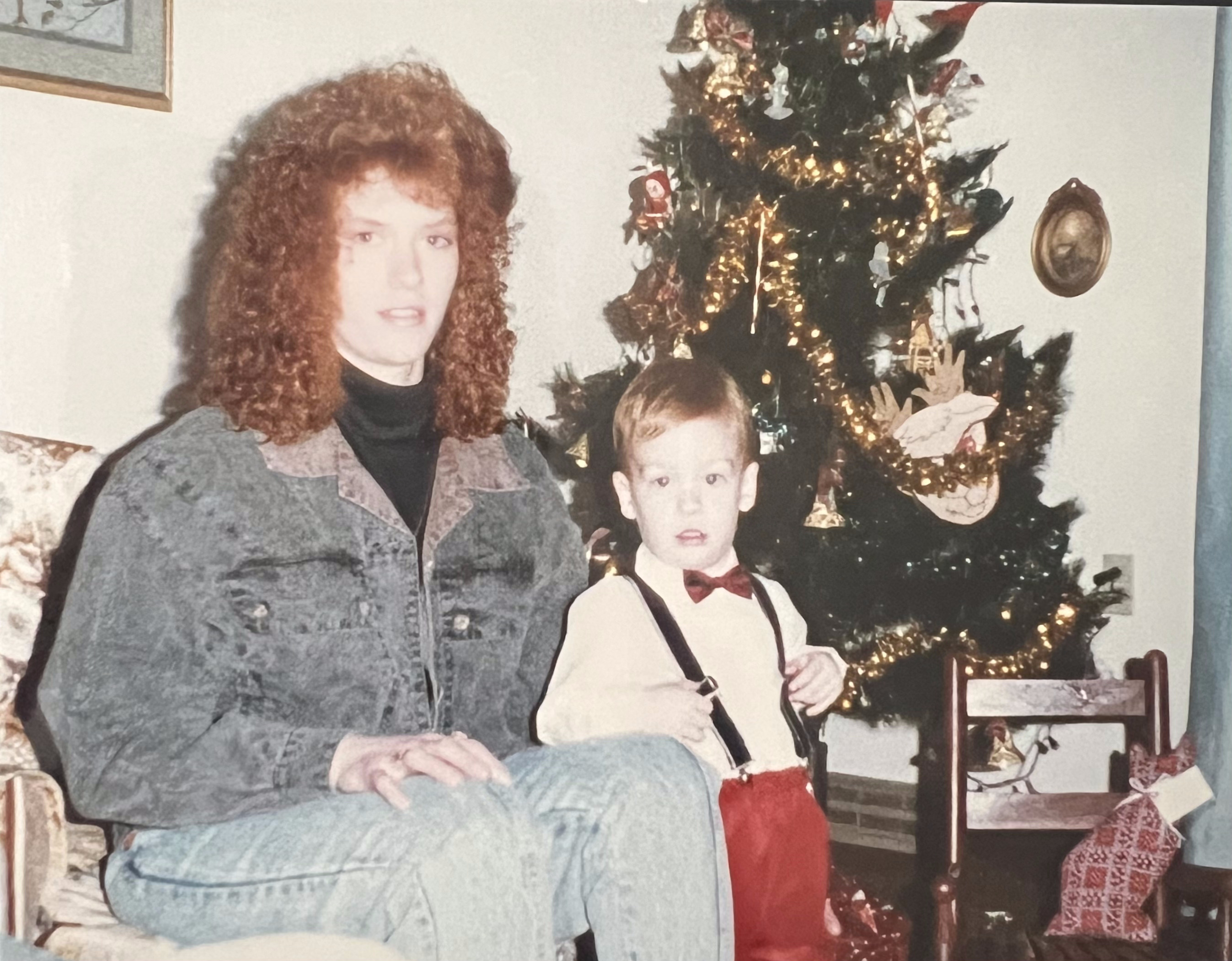 Christi Slideshow 2 - 5