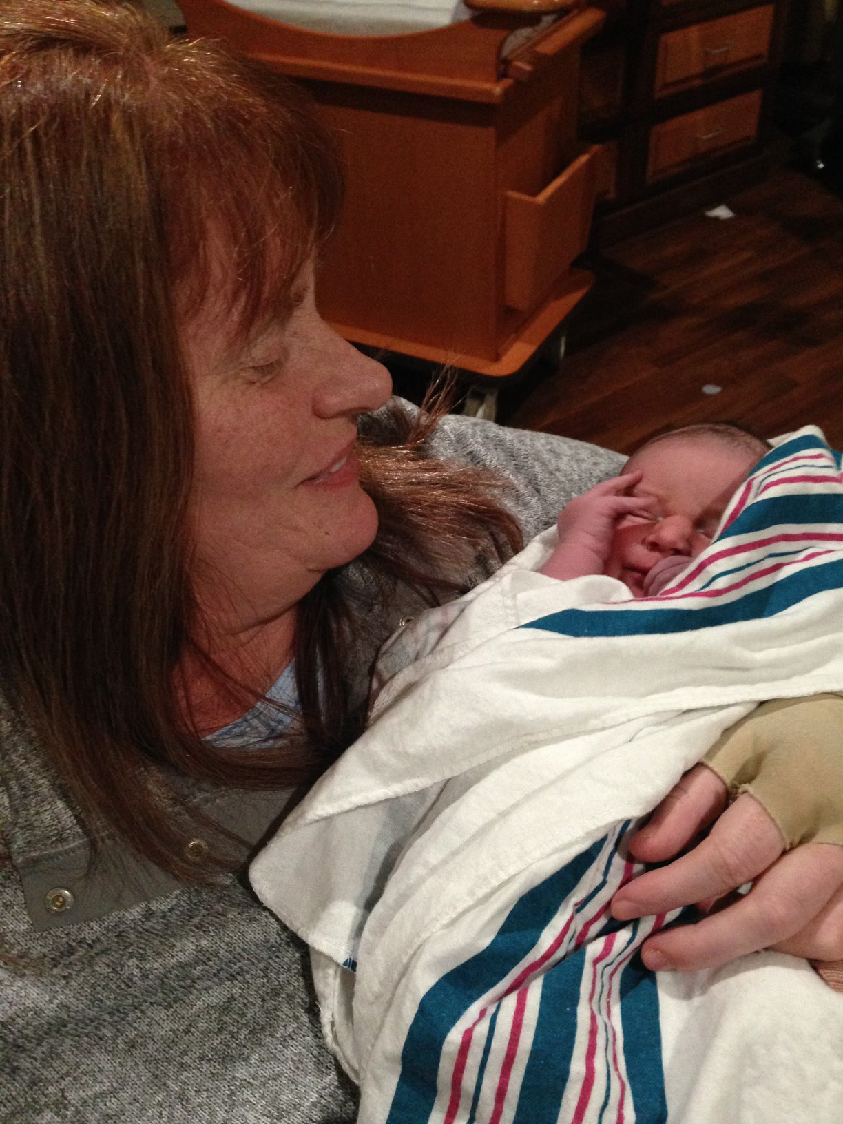 Christi Slideshow 2 - 8