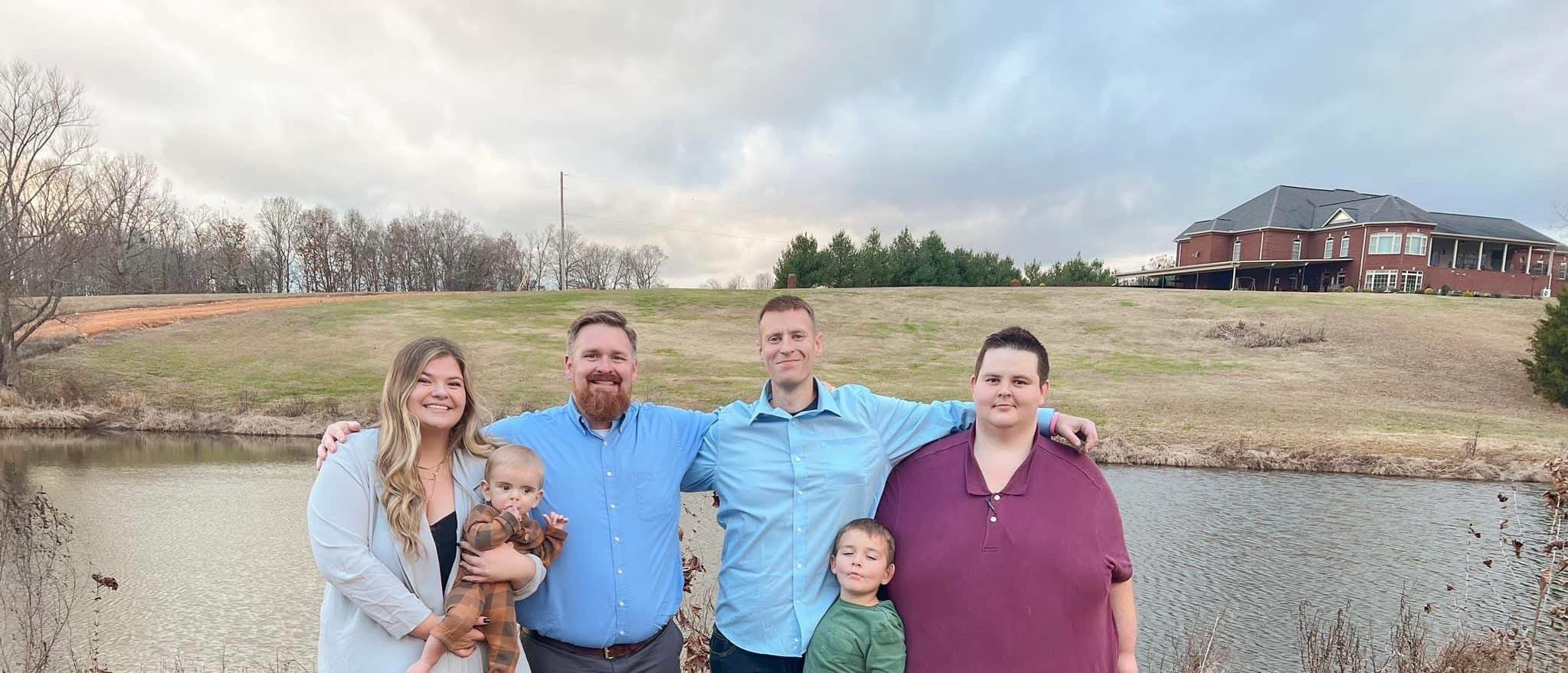 Christi Slideshow 3 - 1