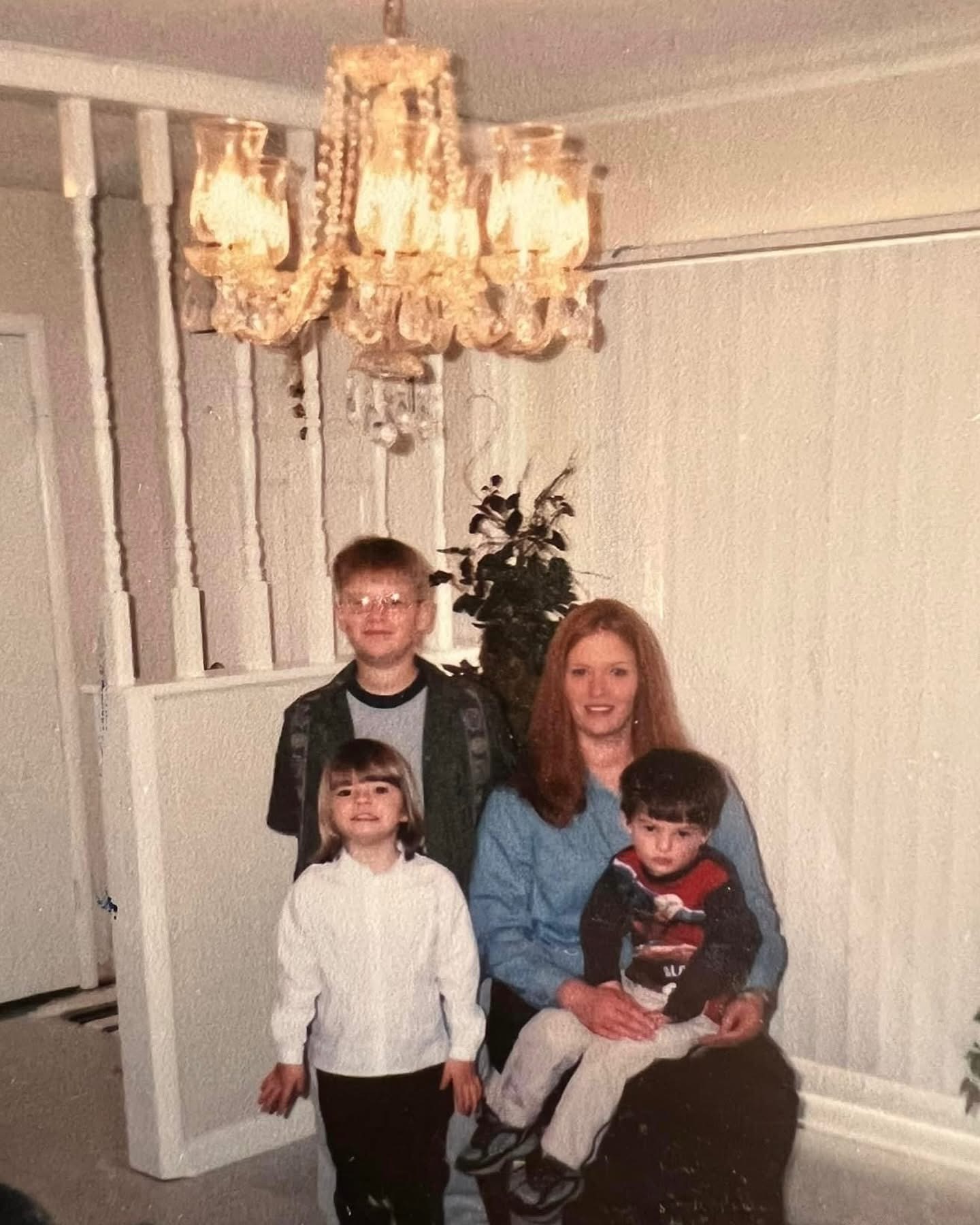 Christi Slideshow 3 - 3