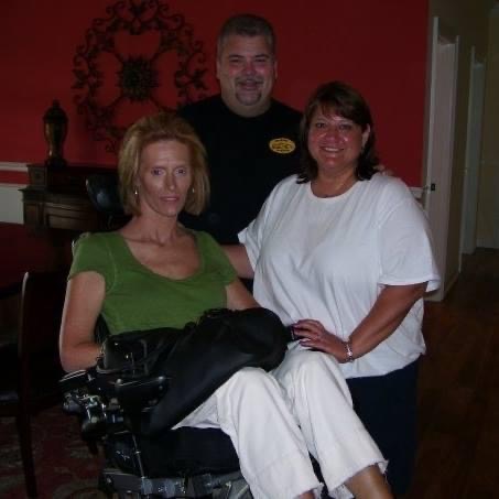 Christi Slideshow 3 - 10