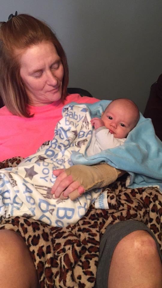 Christi Slideshow 3 - 12