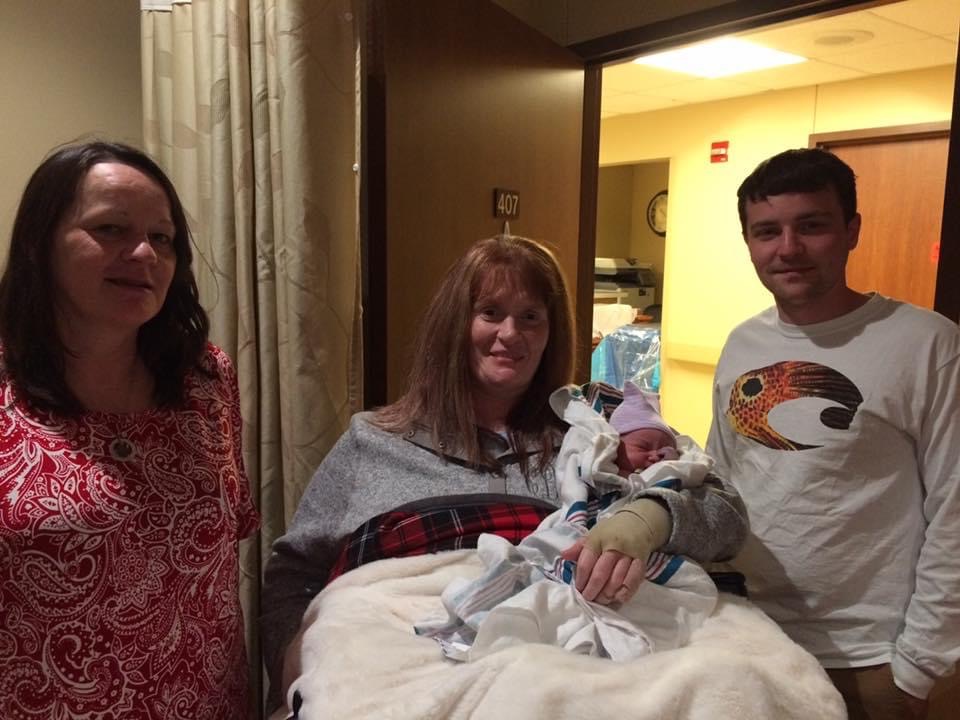 Christi Slideshow 3 - 13